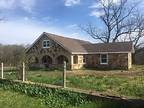 208 Mccullough Church Rd, Shell Knob, Mo 65747