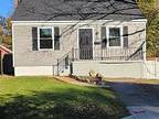 846 Tavalon Ave, Saint Louis, Mo 63119