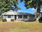 1217 Nectar Dr, Saint Louis, Mo 63137