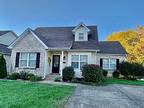 11004 Bay Run Dr, Worthington Hills, Ky 40245
