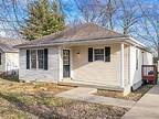 40 Lovall Ln, Shelbyville, Ky 40065