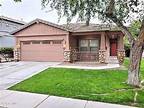 4230 E Linda Ln, Gilbert, Az 85234