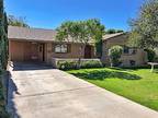 2533 E Flower St, Phoenix, Az 85016