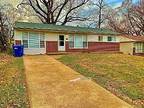 45 Capri Dr, Florissant, Mo 63033