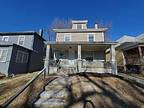3906 Saint John Ave, Kansas City, Mo 64123