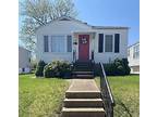 5920 Victoria Ave, Saint Louis, Mo 63110