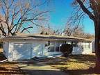 9909 Belmont Ave, Kansas City, Mo 64134