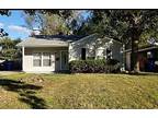 110 Brackleigh Ln, Florissant, Mo 63031