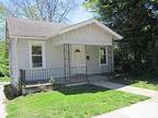 8734 Eulalie Ave, Saint Louis, Mo 63144