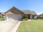 432 Silverstone Dr, Jonesboro, Ar 72404