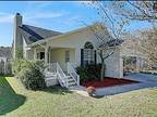 471 Cessna Ave, Charleston, Sc 29407