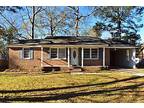 1008 Newnham Dr, Columbia, Sc 29210