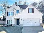 1026 Dunkirk Cir, Auburn, Al 36832