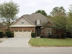 502 Ambrose Ln, Prattville, Al 36066