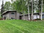 1627 Northwestern Ave, Anchorage, Ak 99508