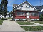 1304 69th St, Kenosha, Wi 53143