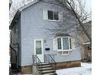 2015 Wisconsin Ave, Superior, Wi 54880c