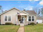 222 Lucille St, Lake Charles, La 70601