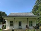 10504 Camelot Sq, Saint Francisville, La 70775