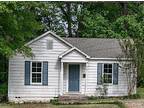 610 Center St, Ruston, La 71270