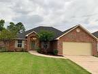 242 Avondale Ln, Bossier City, La 71112