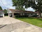 218 Ole Colony Rd, Lafayette, La 70506