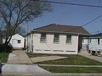 2317 Allen Toussaint Blvd, New Orleans, La 70122