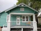 214 Roosevelt St, Lafayette, La 70501