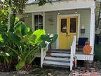 (undisclosed Address), Baton Rouge, La 70802