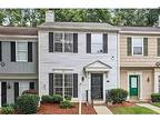 907 Wedgewood Way, Sandy Springs, Ga 30350