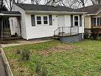 411 Benning St, Athens, Ga 30606
