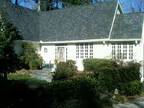 2777 Alpine Rd Ne, Atlanta, Ga 30305