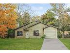 6242 Creekford Dr, Lithonia, Ga 30058