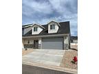 1559 S West Topaz Dr #a, Cedar City, Ut 84720