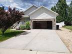 847 E 450 N, Heber City, Ut 84032