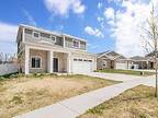 979 Becca Rd, Heber City, Ut 84032