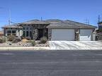 1149 S 2970 E, St George, Ut 84790