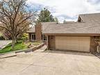 803 N Grandridge Dr, Salt Lake City, Ut 84103