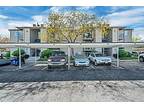 6163 S 1300 E, Salt Lake City, Ut 84121