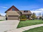 551 S 820 E, Heber City, Ut 84032