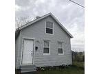 2211 Barber Ave, Cleveland, Oh 44113