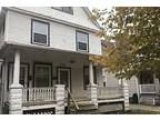 4203 Daisy Ave, Cleveland, Oh 44109