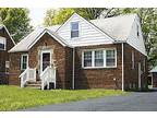 1530 E 254th St, Euclid, Oh 44117