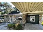 419 Daffodil Loop, Lafayette, La 70506