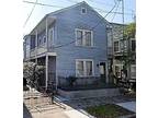 1024 4th St, New Orleans, La 70130