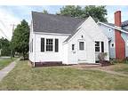 2258 Portsmouth Ave, Toledo, Oh 43613