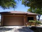 242 N Pima Rd, Buckeye, Az 85326