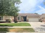 3119 E Lexington Ave, Gilbert, Az 85234