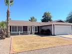 6913 E Kathleen Rd, Scottsdale, Az 85254