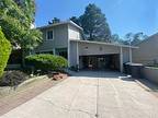 3798 N Zurich St, Flagstaff, Az 86004